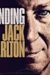 Finding Jack Charlton