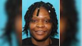 Woman wanted for lying to officers, cleaning up homicide scene before crews arrived, NC police say