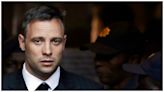 Olympic runner Oscar Pistorius to be released from prison on parole after killing girlfriend