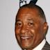 Ozzie Smith