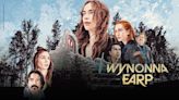 Wynonna Earp Season 4 Streaming: Watch & Stream Online via Netflix