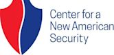 Center for a New American Security