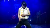 Remember Foxy Shazam? A mic check with Cincinnati's Queen-tastic glam rockers