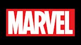 Marvel Announces SDCC 2023 Panel Lineup