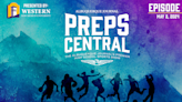 Preps Central, Episode 4: High school baseball, softball in the stretch run; here's how it's shaking out