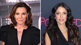 Luann de Lesseps Shows No Mercy for Bethenny Frankel in ‘F–k, Marry Kill’