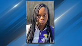 North Charleston Police seek help finding missing 14-year-old runaway