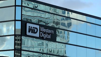 BofA raises Western Digital stock target by $10, maintains buy rating By Investing.com