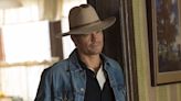 ‘Justified: City Primeval’ Halts Production After Real Car Chase Shootout Breaks Through Barricades