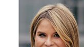 Jenna Bush Hager, Wilmer Valderrama to visit Canton for Stark Library's author series