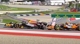 'I was F1 steward for Max Verstappen's controversial crash with Lando Norris'
