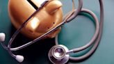 Healthcare costs a “major burden” for millions of adults - InvestmentNews