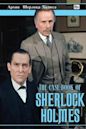 Sherlock Holmes (1984) - Series 5