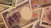 Japan brought forward emergency yen meeting to maximise market impact - source