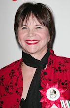 Cindy Williams