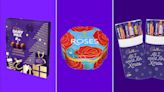 Best bargains in Cadbury's Christmas sale, from advent calendars to Roses tins