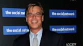 Aaron Sorkin Hints At New Movie About Facebook And Jan. 6 Riot