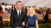 Exes Naomi Watts and Liev Schreiber reunite for child's school graduation: 'Modern Family'