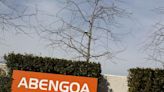 Spain's Abengoa wins dismissal of U.S. shareholder lawsuit alleging fraud