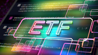 【ETF停看聽】什麼是ETF？槓桿、反向ETF是什麼？有ETF要考試才能買？