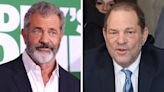 Mel Gibson Can Testify Against Harvey Weinstein at Upcoming L.A. Trial, Judge Says