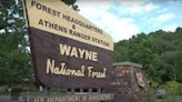 Feds mull renaming Wayne National Forest because of ties to enslaved people, Indigenous killings