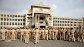 Karnataka Cabinet decides to make 25 amendments to 3 criminal laws