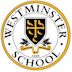 Westminster School (Connecticut)