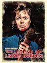 The Legend of Lizzie Borden