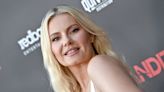 Elisha Cuthbert struggles with being ‘stereotyped’ as a sex symbol: ‘It’s not really a reflection of me as an artist’