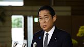 Japan to Release Fukushima Wastewater From Aug. 24, PM Says