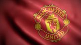 Experience the Marriott Hotel 'Suite of Dreams' Inside Manchester United FC Stadium