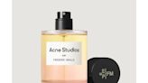 Acne Studios Reveals First Perfume, Created With Frédéric Malle