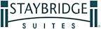 Staybridge Suites