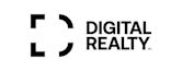 Digital Realty