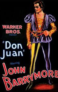 Don Juan (1926 film)