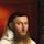 Portrait of a Carthusian