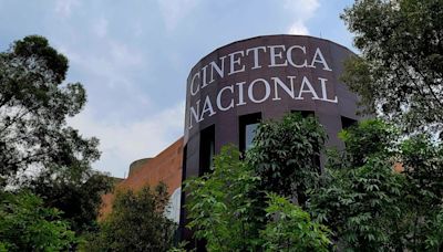 Cineteca de las Artes supera en asistencia a complejos exhibidores con tradición