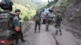 Here's how India can tackle the new wave of terrorism in Jammu-Kashmir