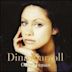 Only Human (Dina Carroll album)