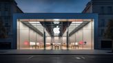 Apple Inc. (NASDAQ:AAPL) Q1 2024 Earnings Call Transcript