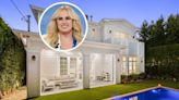 Exclusive | Rebel Wilson Is Putting Her West Hollywood ‘Office House’ on the Market