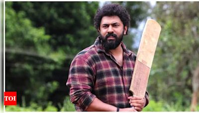 ‘Malayalee From India’ OTT release: When and where to watch the Nivin Pauly starrer online | Malayalam Movie News - Times of India