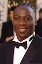 Adewale Akinnuoye-Agbaje