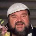 Dom DeLuise