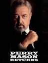 Il ritorno di Perry Mason