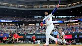 Hernández joins list of unlikely Home Run Derby winners