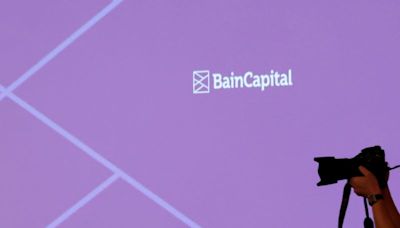 Bain Capital invests $250 million in business services firm Sikich