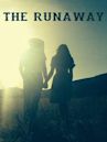 The Runaway