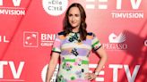 'Shopaholic' author Sophie Kinsella announces new book after brain cancer diagnosis